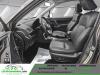 Subaru Forester 2.0 150 ch BVA