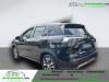 Suzuki SX4 S-Cross 1.5 Dualjet Allgrip Hybrid BVA 102ch 2023
