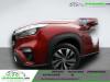 Suzuki SX4 S-Cross 1.4 Boosterjet Allgrip Hybrid BVM 129ch