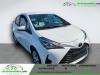 Toyota Yaris 110 VVT-i BVM