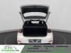 Volkswagen Golf 2.0 TSI 245 BVA GTI Performance