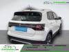 Volkswagen T-Cross 1.0 TSI 110 Start/Stop BVA