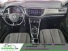 Volkswagen T-Roc 1.0 TSI 110 Start/Stop BVM