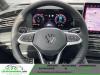 Volkswagen Tiguan 2.0 TDI 193ch BVA 4Motion