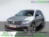 Volkswagen Tiguan Allspace 2.0 TDI 150 BVM