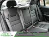 Volvo S60 B4 197 ch BVA