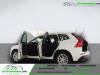 Volvo XC60 D4 AWD 190 ch BVM