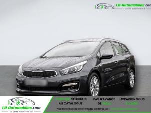 Kia Cee
