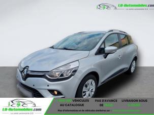 Renault Clio dCi 90 BVM