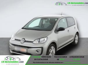 Volkswagen Up 1.0 75  BVM