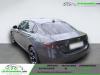 Alfa Romeo Giulia 2.0 T 280 ch BVA Q4