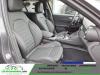 Alfa Romeo Giulia 2.0 T 280 ch BVA Q4