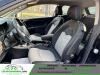 Alfa Romeo Mito 1.4 TB MultiAir 140 BVA