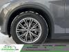 Alfa Romeo Stelvio 2.2 190 ch Q4 BVA