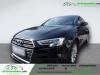 Audi A3 TFSI 115 BVM 2017