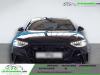 Audi A4 40 TFSI 204 BVA Quattro