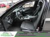 Audi A6 45 TFSI 245 ch BVA Quattro