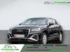 Audi Q2 35 TFSI 150 BVA 2021