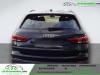 Audi Q3 40 TFSI 190 ch BVA Quattro