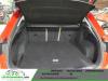 Audi Q3 35 TFSI 150 ch BVA
