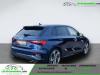 Audi S3 Sportback TFSI 310 BVA Quattro