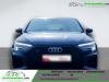 Audi S3 Sportback TFSI 310 BVA Quattro
