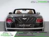 Bentley CONTINENTAL GTC V8S 4.0 528 ch BVA
