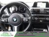 BMW 120 120i 184 ch BVA