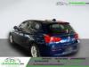 BMW 120 120i 184 ch BVA