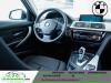 BMW 318 318d 150 ch BVA