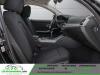 BMW 318 318d 150 ch BVM