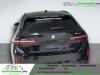 BMW 520 520d 197 ch BVA