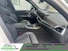 BMW 530 M60i 530 ch BVA
