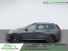 BMW 530 M60i 530 ch BVA