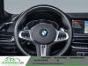 BMW 530 M60i xDrive 530 ch BVA