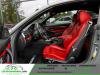 BMW M4 450 ch M BVA