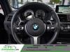 BMW Serie 2 M240i 340 ch BVA