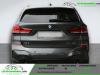 BMW X1 xDrive 25i 231 ch BVA