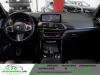 BMW X3 480ch BVA
