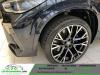 BMW X5 M 625ch BVA