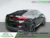 BMW X6 xDrive30d 298 ch BVA