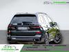 BMW X7 xDrive40d 352 ch BVA