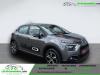 Citroen C3 PureTech 83 BVM 2022
