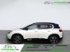 Citroen C5 Aircross PureTech 130 BVM