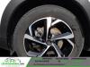 Citroen C5 Aircross PureTech 130 BVM