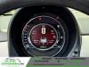 Fiat 500 1.2 69 ch BVA