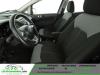 Ford EcoSport 1.0 EcoBoost 125