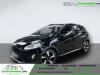 Ford Fiesta 1.0 EcoBoost 125 ch BVA 2020