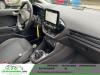 Ford Fiesta 1.0 EcoBoost 100 ch BVM