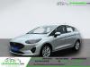 Ford Fiesta 1.1 75 ch BVM 2022